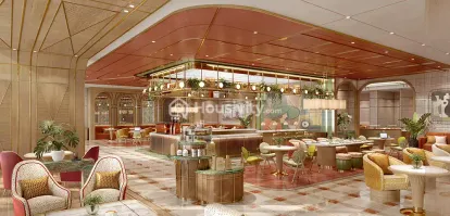 Lodha Divino Image 18