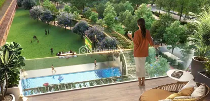 Lodha Divino Image 13