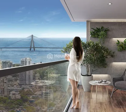 Lodha Divino Image 16