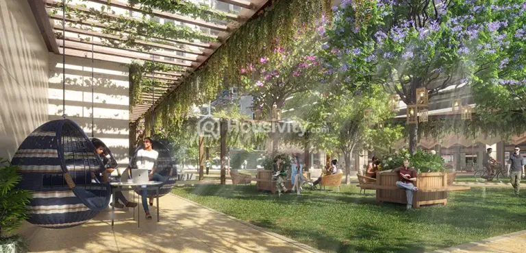 Lodha Divino Image 4