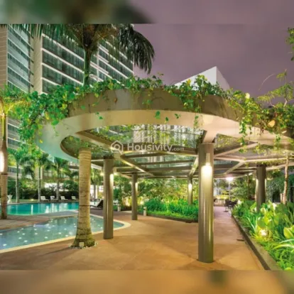 Lodha Divino Image 7