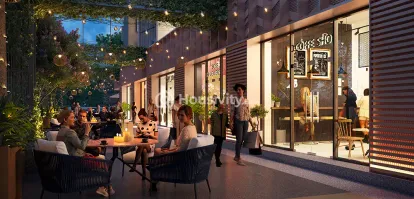 Lodha Divino Image 3