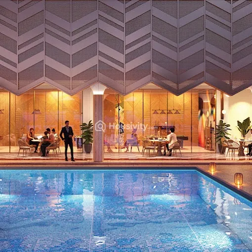 Lodha Divino Image 5