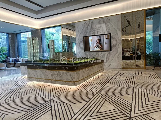 Lodha Divino Image 10