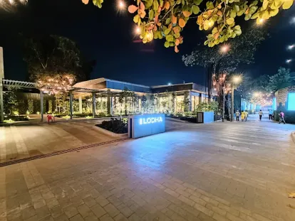 Lodha Divino Image 8