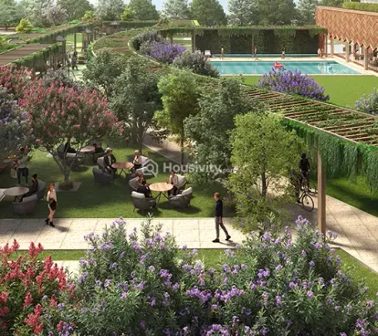 Lodha Divino Image 17