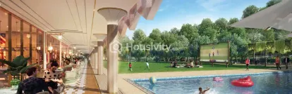 Lodha Divino Image 11