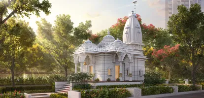 Lodha Divino Image 15