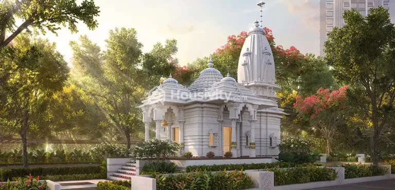 Lodha Divino Image 15