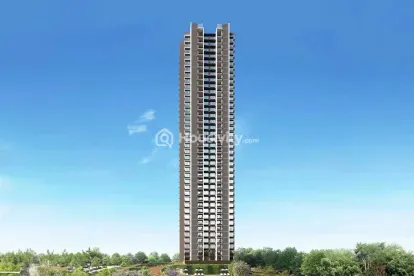 Lodha Divino Thumbnail