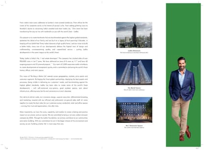Lodha Woods Brochure Image 4
