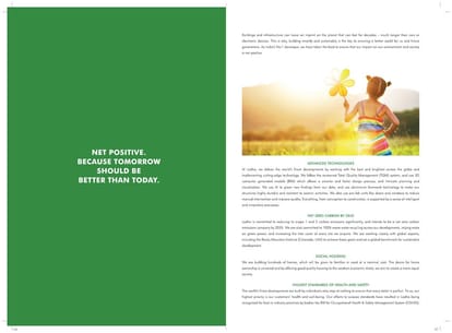 Lodha Woods Brochure Image 5