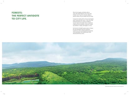 Lodha Woods Brochure Image 8
