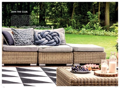 Lodha Woods Brochure Image 15