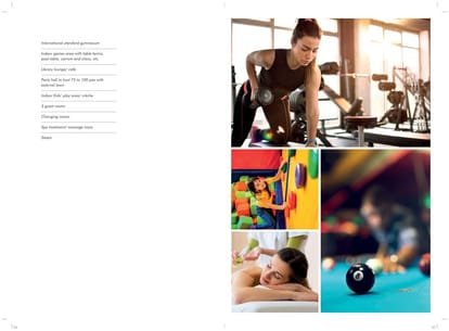 Lodha Woods Brochure Image 16
