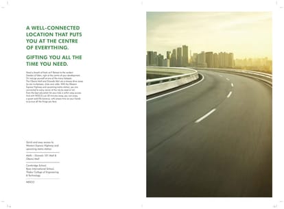 Lodha Woods Brochure Image 10