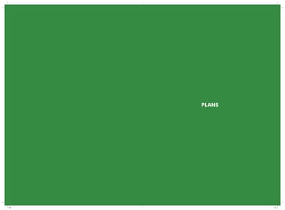Lodha Woods Brochure Image 22