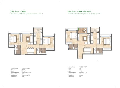 Lodha Woods Brochure Image 28
