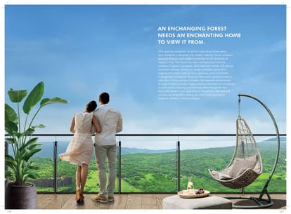 Lodha Woods Brochure Image 19