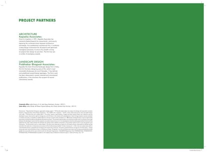 Lodha Woods Brochure Image 33