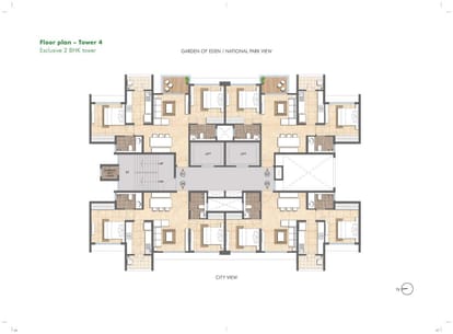 Lodha Woods Brochure Image 26