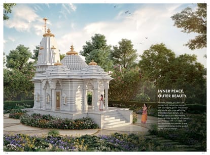 Lodha Woods Brochure Image 17