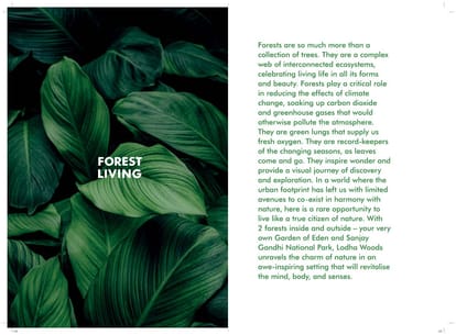 Lodha Woods Brochure Image 7