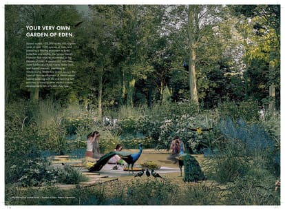 Lodha Woods Brochure Image 11