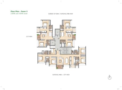 Lodha Woods Brochure Image 25
