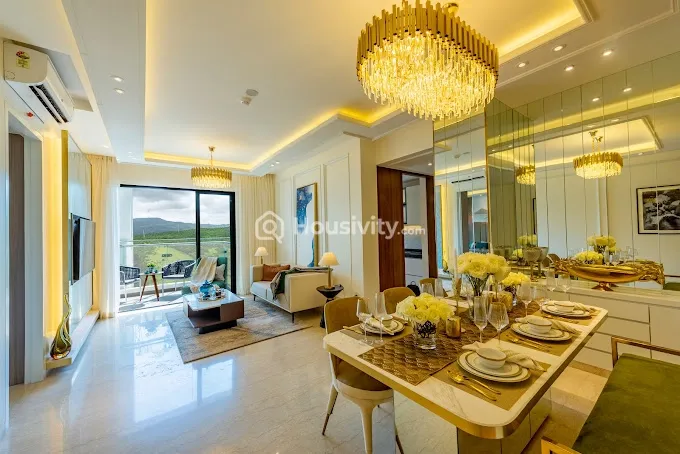 Lodha Woods Image 10