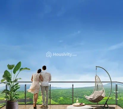 Lodha Woods Image 12