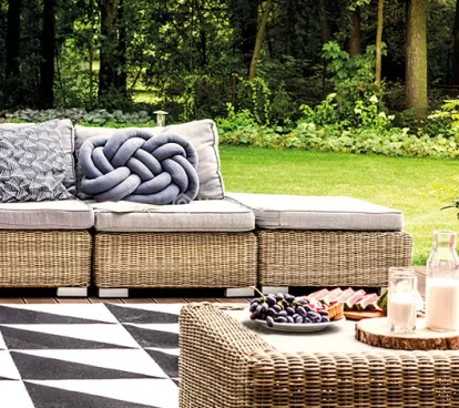 Lodha Woods Image 11