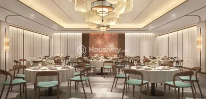 Lodha Riservo Image 15