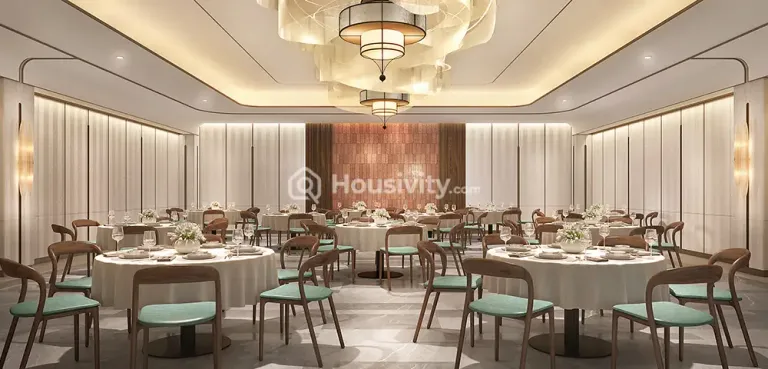 Lodha Riservo Image 15