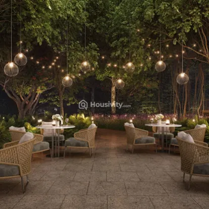 Lodha Riservo Image 12