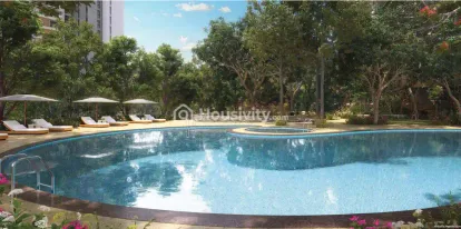 Lodha Riservo Image 2