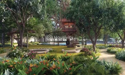 Lodha Riservo Image 8