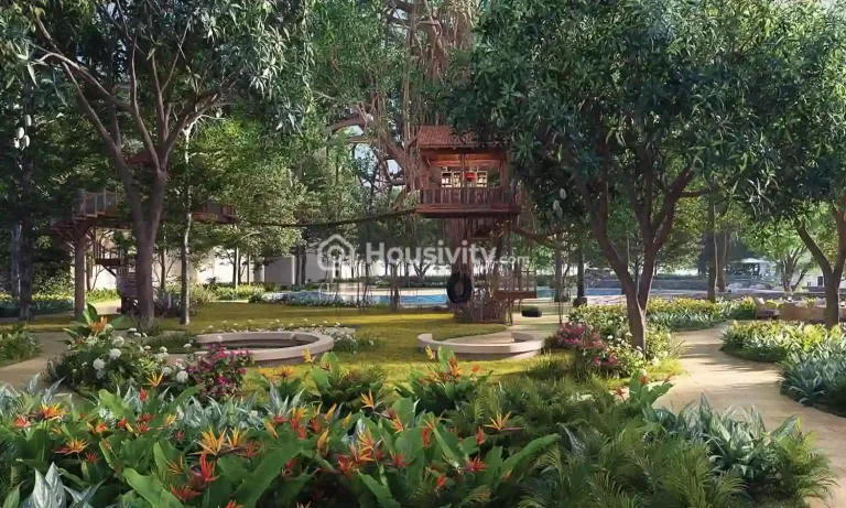 Lodha Riservo Image 8