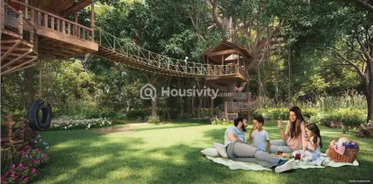 Lodha Riservo Image 3