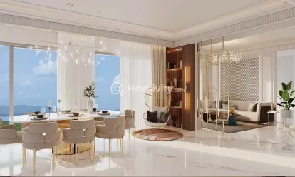 Lodha Riservo Image 10