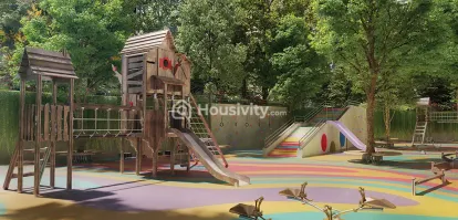 Lodha Riservo Image 17