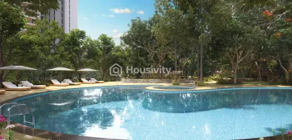 Lodha Riservo Image 4