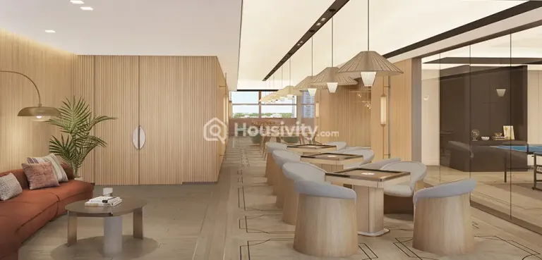 Lodha Riservo Image 14