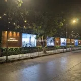 Lodha Riservo Image 7