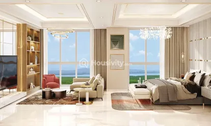 Lodha Riservo Image 11