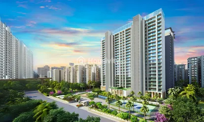 Lodha Riservo Thumbnail