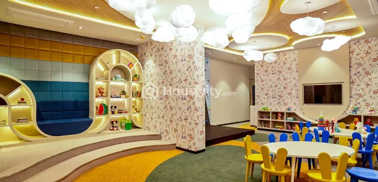 Lodha Regalia Image 11