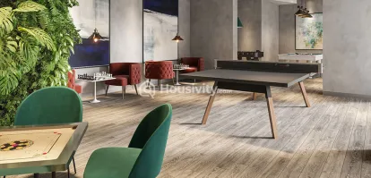 Lodha Regalia Image 3