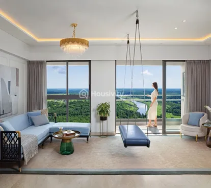 Lodha Regalia Image 10