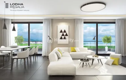Lodha Regalia Image 8